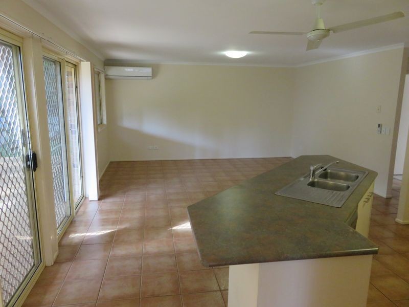 21 Fletcher Terrace, Ormiston QLD 4160
