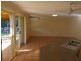 21 Fletcher Terrace, Ormiston QLD 4160