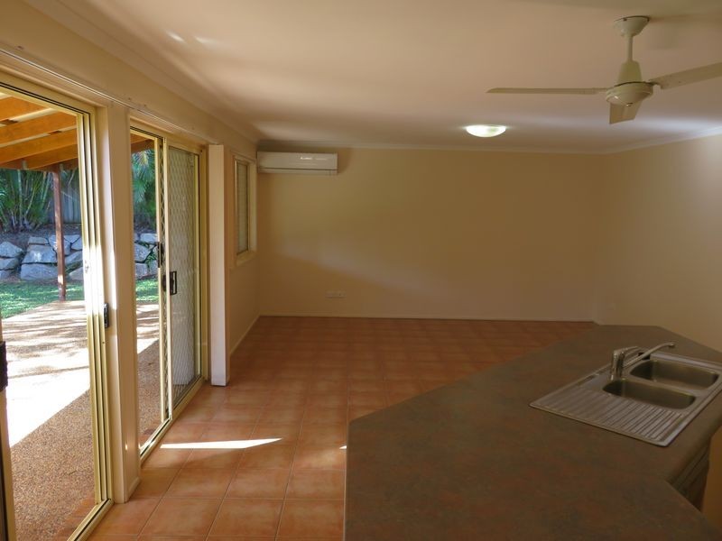 21 Fletcher Terrace, Ormiston QLD 4160