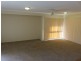 21 Fletcher Terrace, Ormiston QLD 4160