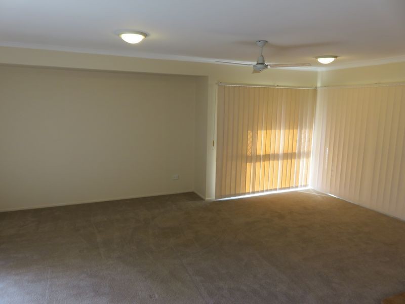 21 Fletcher Terrace, Ormiston QLD 4160