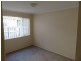 21 Fletcher Terrace, Ormiston QLD 4160