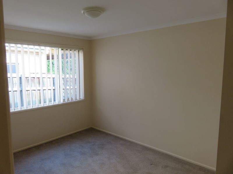 21 Fletcher Terrace, Ormiston QLD 4160