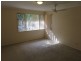 21 Fletcher Terrace, Ormiston QLD 4160