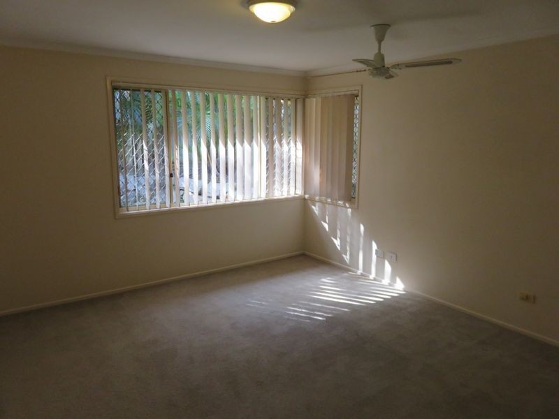 21 Fletcher Terrace, Ormiston QLD 4160