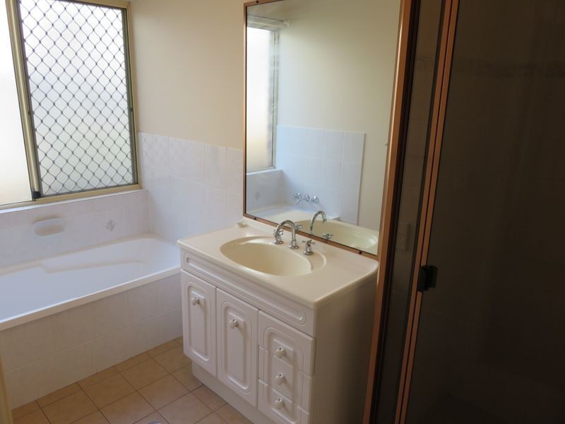 21 Fletcher Terrace, Ormiston QLD 4160