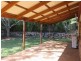 21 Fletcher Terrace, Ormiston QLD 4160