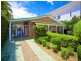 49 McLeod, Cleveland QLD 4163