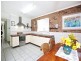 49 McLeod, Cleveland QLD 4163