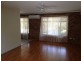 49 McLeod, Cleveland QLD 4163