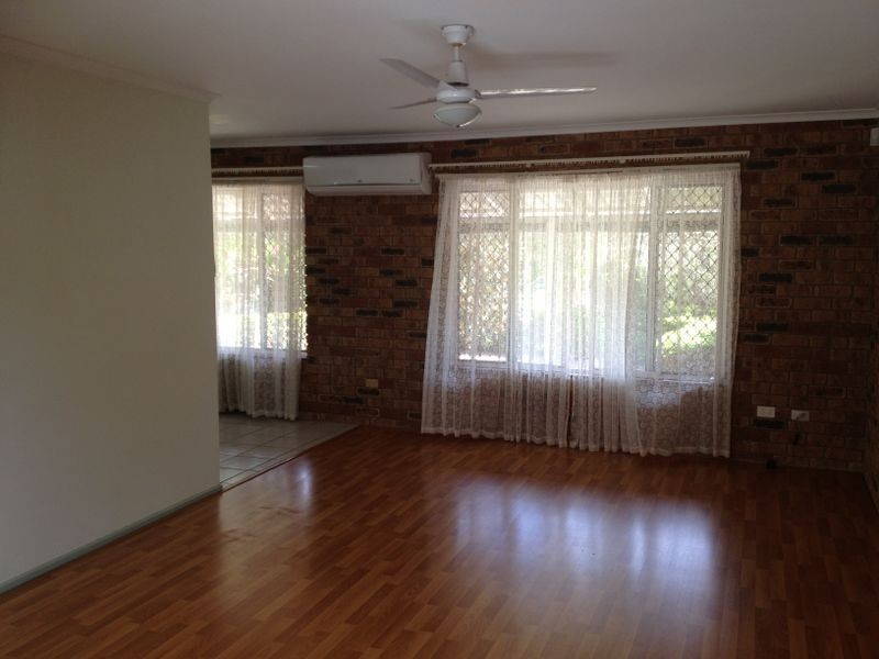 49 McLeod, Cleveland QLD 4163