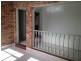 49 McLeod, Cleveland QLD 4163
