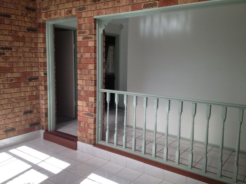 49 McLeod, Cleveland QLD 4163
