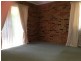49 McLeod, Cleveland QLD 4163