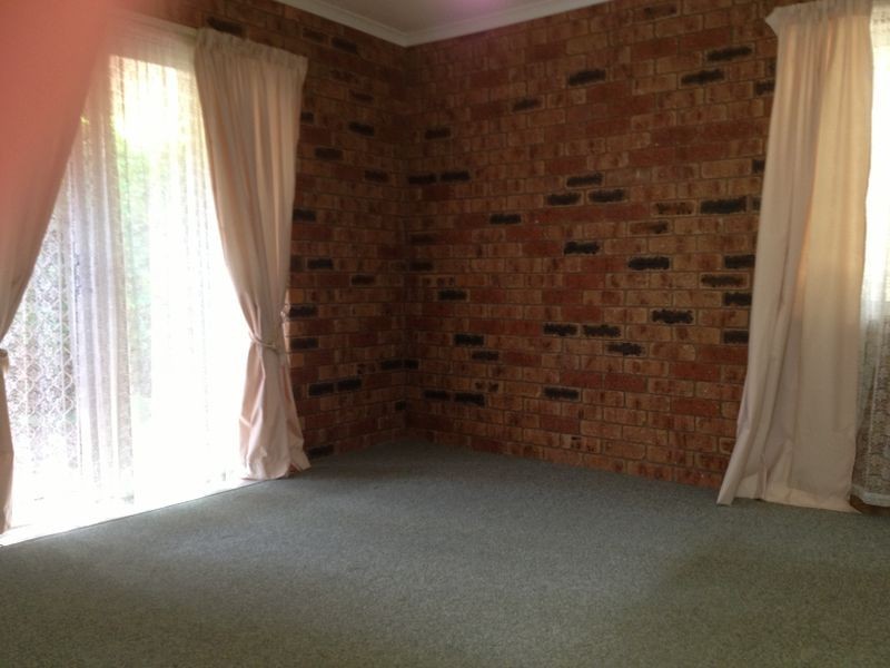 49 McLeod, Cleveland QLD 4163