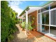 49 McLeod, Cleveland QLD 4163