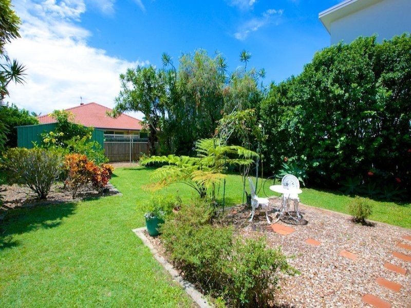 49 McLeod, Cleveland QLD 4163