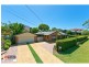 100 Island Street, Cleveland QLD 4163