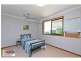 100 Island Street, Cleveland QLD 4163