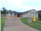 13 Kooringa Avenue, Cleveland QLD 4163