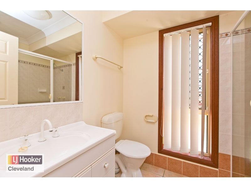 13 Kooringa Avenue, Cleveland QLD 4163