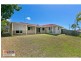 13 Kooringa Avenue, Cleveland QLD 4163