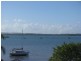 9 Edinburgh Street, Victoria Point QLD 4165