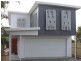9 Edinburgh Street, Victoria Point QLD 4165