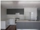9 Edinburgh Street, Victoria Point QLD 4165