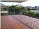 9 Edinburgh Street, Victoria Point QLD 4165