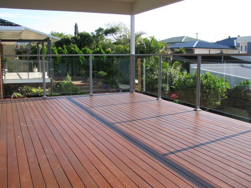 9 Edinburgh Street, Victoria Point QLD 4165