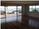 9 Edinburgh Street, Victoria Point QLD 4165