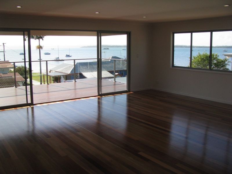 9 Edinburgh Street, Victoria Point QLD 4165