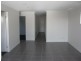 9 Edinburgh Street, Victoria Point QLD 4165