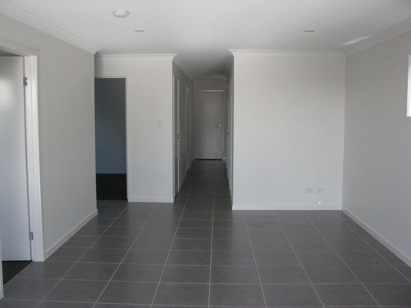 9 Edinburgh Street, Victoria Point QLD 4165