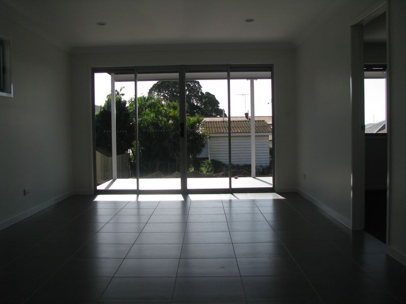 9 Edinburgh Street, Victoria Point QLD 4165