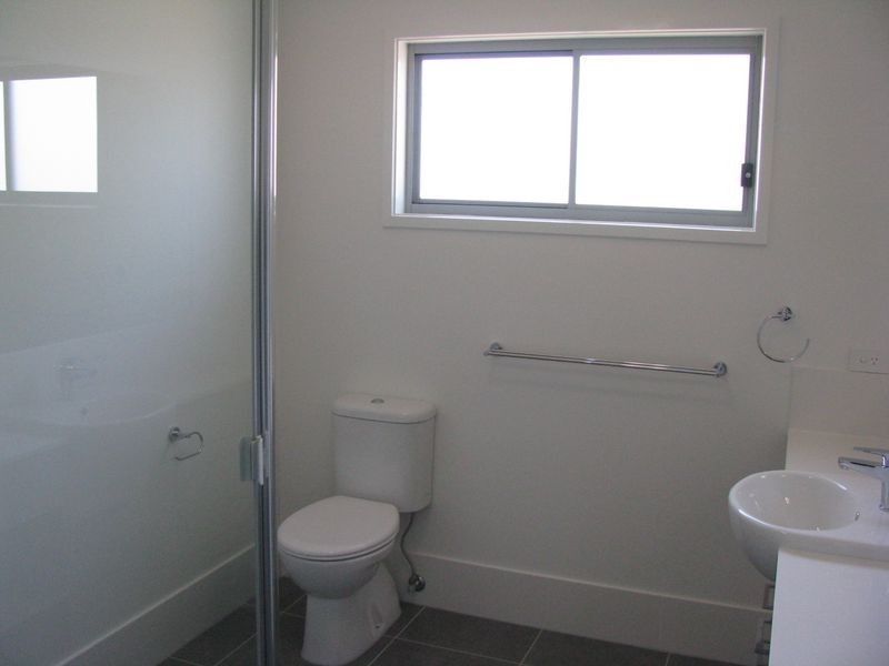 9 Edinburgh Street, Victoria Point QLD 4165