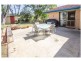 25 Sandpiper Street, Wellington Point QLD 4160