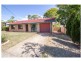 25 Sandpiper Street, Wellington Point QLD 4160