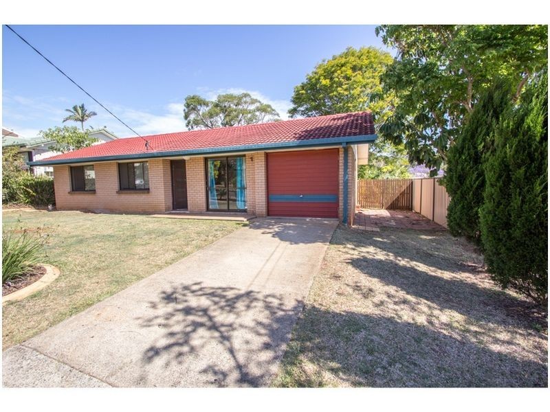 25 Sandpiper Street, Wellington Point QLD 4160