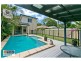 8 Langdon Street, Cleveland QLD 4163
