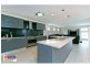 8 Langdon Street, Cleveland QLD 4163