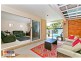 8 Langdon Street, Cleveland QLD 4163