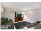 8 Langdon Street, Cleveland QLD 4163