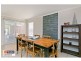 8 Langdon Street, Cleveland QLD 4163