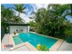 8 Langdon Street, Cleveland QLD 4163