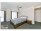 8 Langdon Street, Cleveland QLD 4163