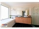 8 Langdon Street, Cleveland QLD 4163