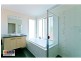 8 Langdon Street, Cleveland QLD 4163