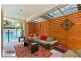 8 Langdon Street, Cleveland QLD 4163